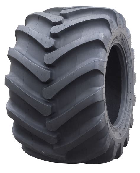 flotation skid steer tires|best tires for skid steer.